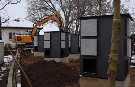 Urnenwürfel-Urnenwandmanufaktur-3