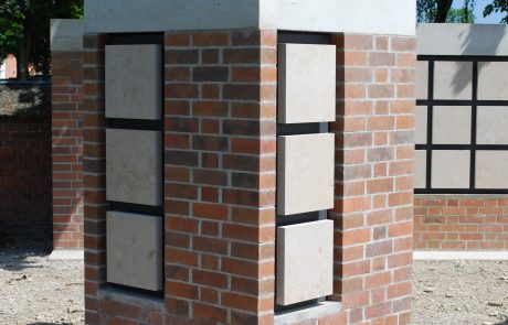 Urnenwürfel Königsbrunn (2)