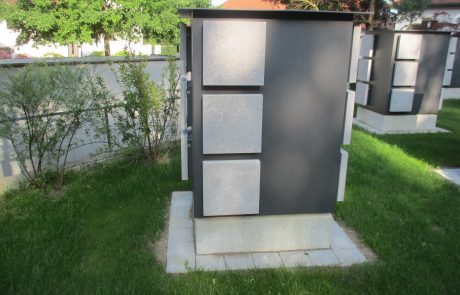 Urnenwürfel Riedlingen (5)